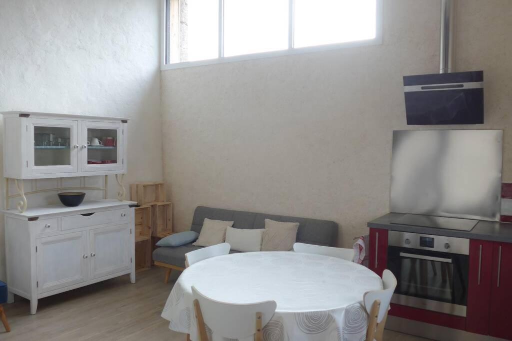 Gite Rural 3 Etoiles, 4 Pers Puy Du Fou Vendee ,Montaigu Clisson La Boissiere-de-Montaigu المظهر الخارجي الصورة